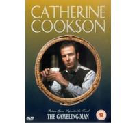 Gambling Man [Reino Unido] [DVD]