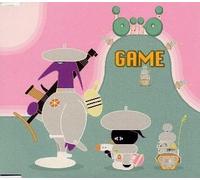 Game