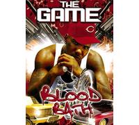Game - Bloodbath [USA] [DVD]
