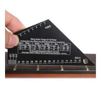 Game Board Mount, Secure Metal Suspension, Compact Wall Fixture, Stable U Groove Holder, Component Replacement System, Portable Quick Setup, Quick Install Dartboard Accessory