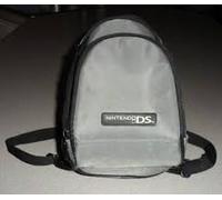 GAME BOY BACKPACK GB COLOR -ADVANCEADVANCE SP