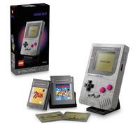 Game Boy LEGO® (72046)