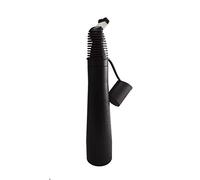 Game Call E.L.K. The Wolf Howler WH-2