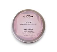 Game changer mascarilla para el cabello multitarea, orgánica, sin pl?