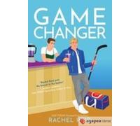 Game Changer. NUEVO. ENVÍO URGENTE (Librería Agapea)