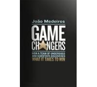 Game Changers (ebook)