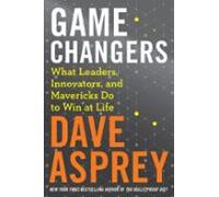 Game Changers (ebook)