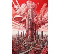 GAME DESIGN MANUAL: The ultimate scientific guide to one of the most fascinating worlds of design (Game studies)