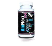 GAME DOG AniFlexi HA 80ud