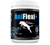 Game Dog AniFlexi+ V2 500 g