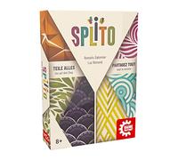 Game Factory - Splito