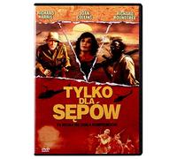 Game for Vultures [DVD] (IMPORT) (No hay versión española)