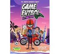 Game Fútbol 2