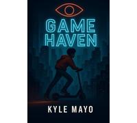 Game Haven
