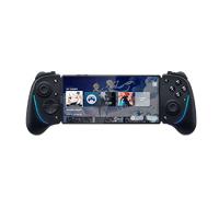 game keypad razer kishi v3 (rz06-03550100-r3m1)