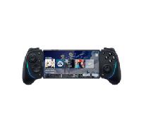 GAME KEYPAD RAZER KISHI V3 (RZ06-03550100-R3M1) RZ06-03550100-R3M1