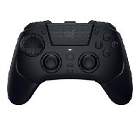 GAME KEYPAD RAZER RAIJU V3 PRO PARA PS5/PC NEGRO (RZ06-05580100-R3G1) RZ06-05580100-R3G1
