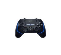 Razer Wolverine V2 Pro Negro Gamepad Analógico/Digital PC, PlayStation 5