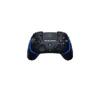 Razer Wolverine V2 Pro Negro Gamepad Analógico/Digital PC, PlayStation 5