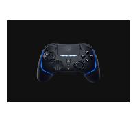 Razer Wolverine V2 Pro Negro Gamepad Analógico/Digital PC, PlayStation 5