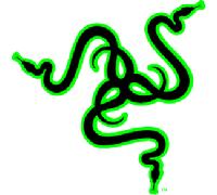 GAME KEYPAD RAZER WOLVERINE V3 PRO FOR PC (RZ06-05540100-R3M1) RZ06-05540100-R3M1