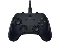 GAME KEYPAD RAZER WOLVERINE V3 TOURNAMENT ED. FOR PC (RZ06-05550100-R3M1)