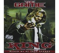 Game - King of the Westside