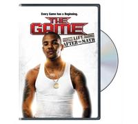 Game: Life After the Math [USA] [DVD]