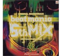 Game Music - Beatmania 5th Mix