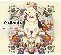 Game Music - Caligula (Original Soundtrack) [Import]
