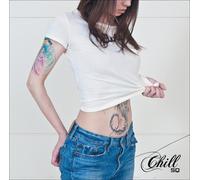 GAME MUSIC - Chill Sq