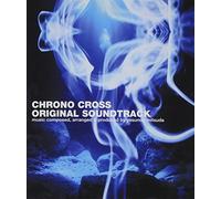 Game Music - Crono Cross Soundtrack.