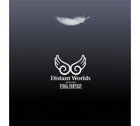 Square Enix – GAME MUSIC - Distant Worlds Music from Fina