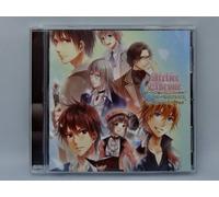 Game Music - Elkrone No Atelier -Dear For O (Original