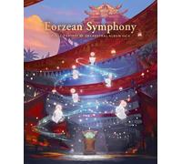 Game Music - Eorzean Symphony: Final Fantasy 14 Orchestral Album Vol.4