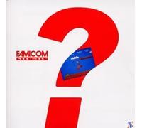 Game Music - Famicon Music [Import]