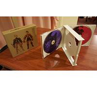 GAME MUSIC - Final Fantasy: Tactics