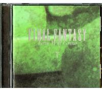 GAME MUSIC - Final Fantasy Vocal 2