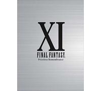 Game Music - Final Fantasy Xi-Vana'Diel No Okuri [Edizione: Giappone] [Italia] [Blu-ray]
