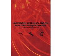 Game Music - Gun Frontier / Metal Black / Dinoound (Original Soundtrack)