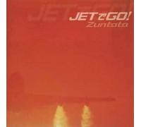 Game Music - Jet de Go