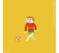 Game Music - Katamari Damacy Tribute Original Soundtrack: Katamari Takeshi