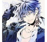 Game Music - La Storia Della Arcana Famiglracter (Original Soundtrack)