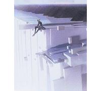 Game Music - Nier Music Concert: Ningyou Tachi No Kioku (Original Soundtrack) [USA] [Blu-ray]