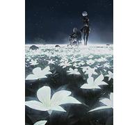 (Game Music) - Nier.Orchestra Concert 12018 [Edizione. Giappone] [Italia] [Blu-Ray]