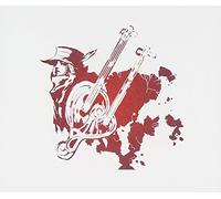 GAME MUSIC(O.S.T.) - Romancing Saga:Minstrel Song [