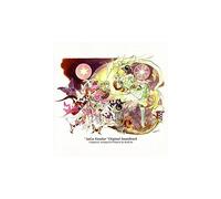 GAME MUSIC(O.S.T.) - Video Game Soundtrack