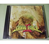 Game Music - Shining Force 2
