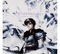 Game Music - Tearing Saga (Original Soundtrack)