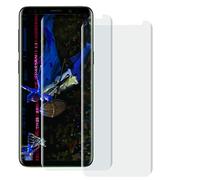 Game Music - The Legend of Zelda Sound Collection (UK Import)